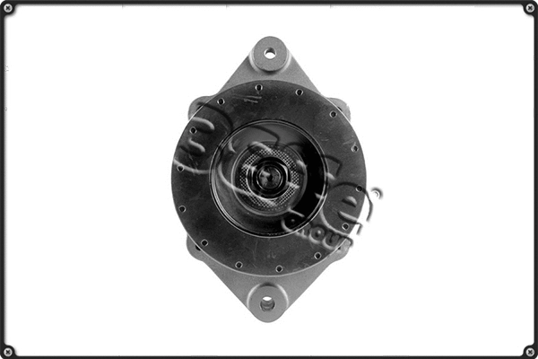 Alternator (ALTS037)