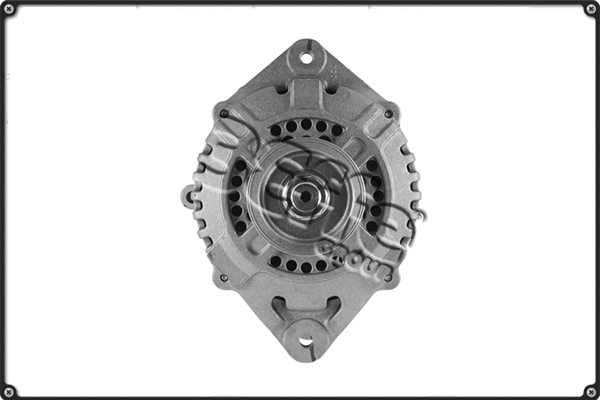 Alternator (ALTW040)