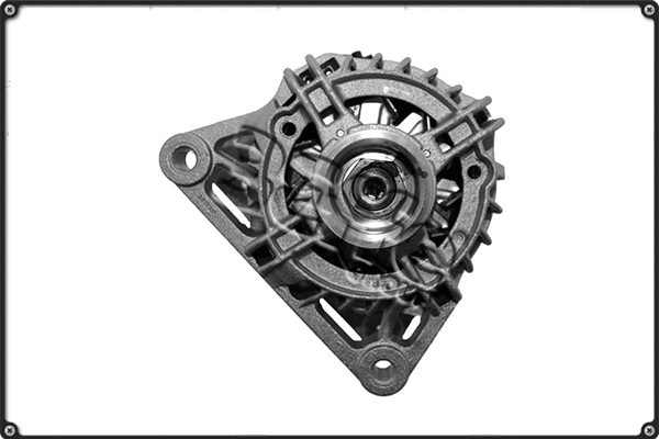 Alternator (ALTS770)