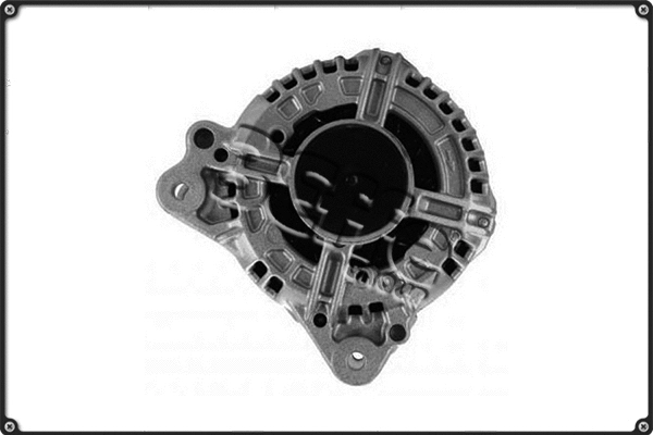 Alternator (PRAS484)