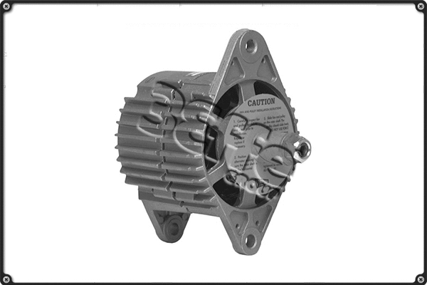 Alternator (ALTE517)