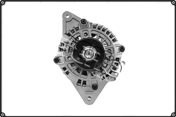 Alternator (ALTE616)