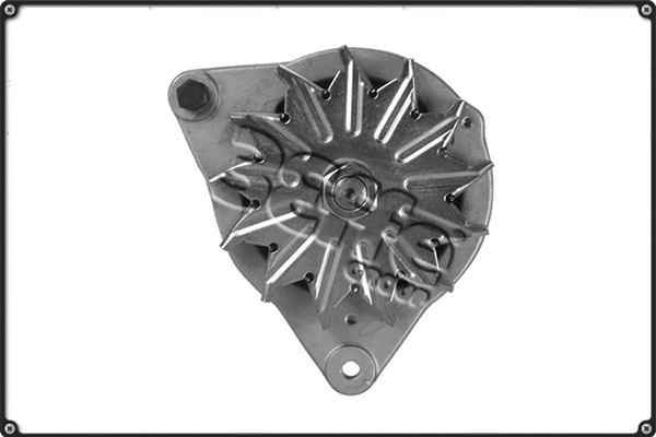 Alternator (ALTL226)