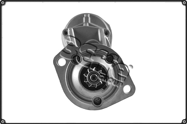 Starter (PRSF840)