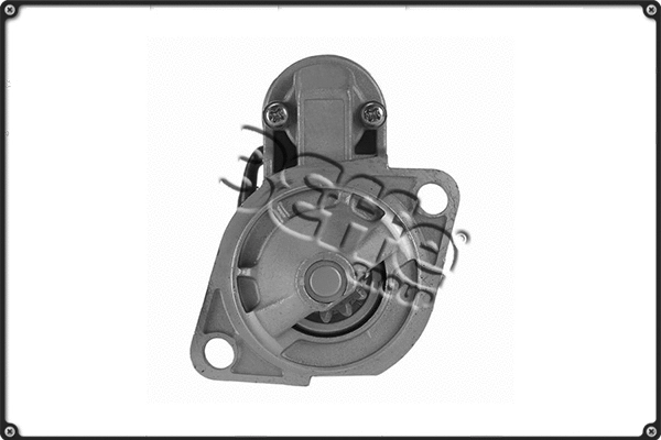Starter (PRSL621)