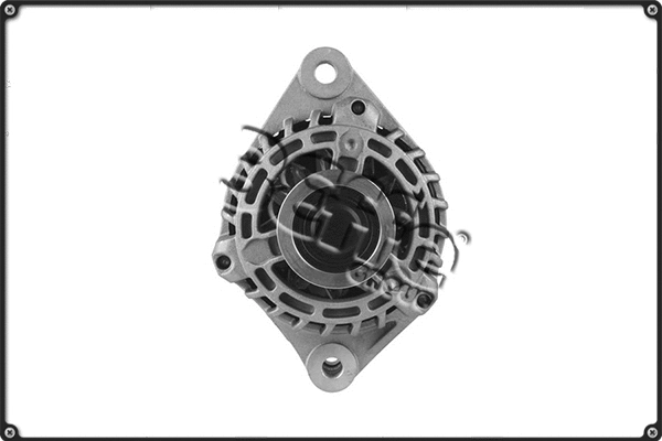 Alternator (ALTL241)