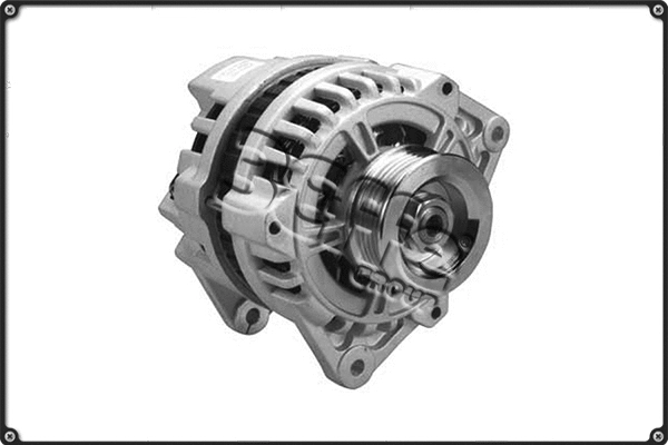 Alternator (ALTE306)