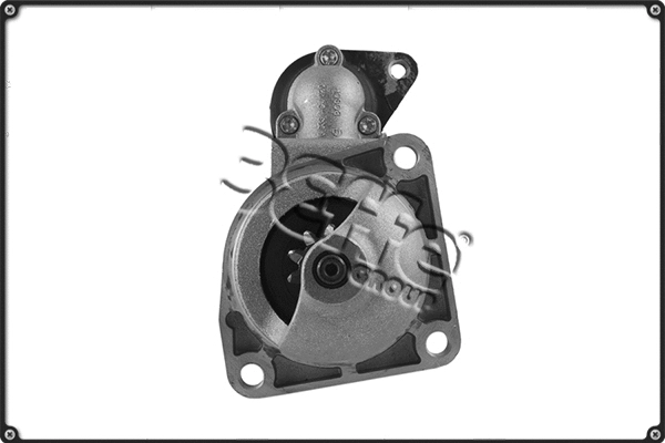 Starter (STRL227)