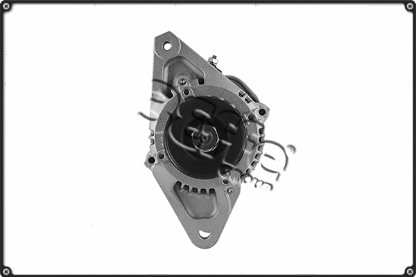 Alternator (ALTS058)