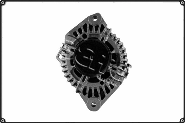 Alternator (ALTE291)