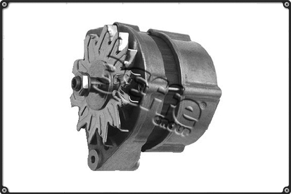 Alternator (ALTE033)