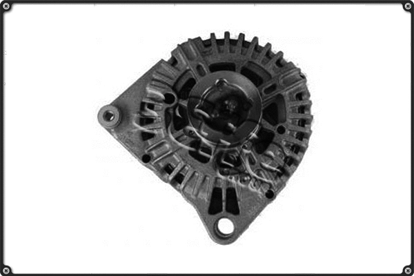 Alternator (ALTF086)