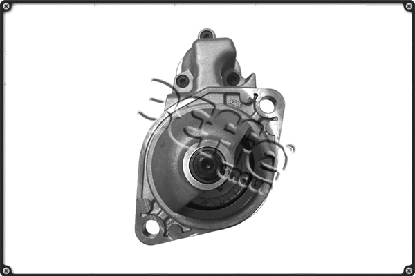 Starter (PRSL136)