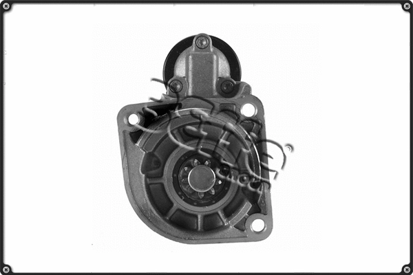 Starter (PRSL631)