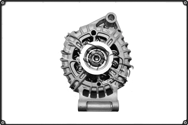 Alternator (ALTL703)