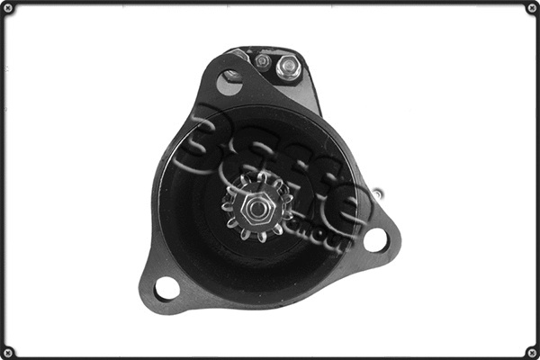 Starter (PRSL309)