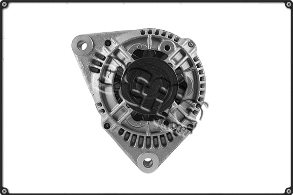 Alternator (ALTL005)