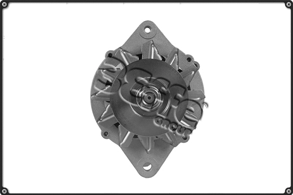 Alternator (ALTS275)