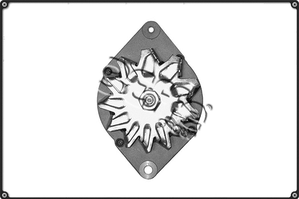 Alternator (ALTE022)