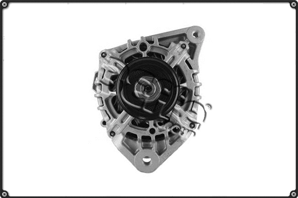 Alternator (ALTE654)