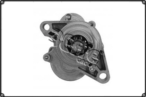 Starter (STRS685)