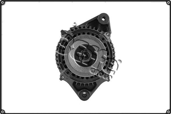 Alternator (ALTF428)