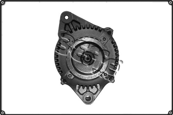 Alternator (ALTF880)