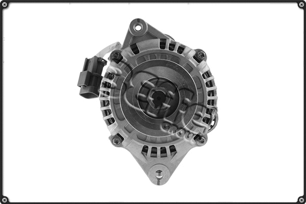 Alternator (ALTF303)