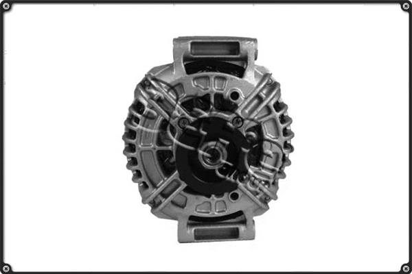 Alternator (ALTS335)