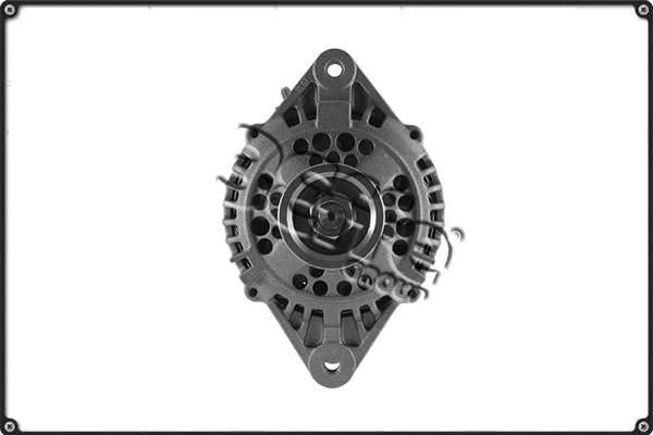 Alternator (ALTF305)