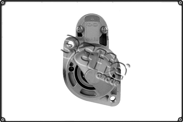 Starter (PRSL222)