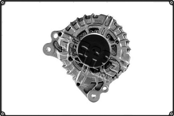 Alternator (ALTS619)