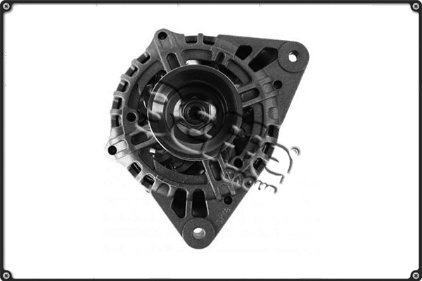 Alternator (ALTS648)