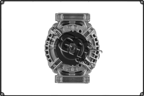 Alternator (PRAW180)