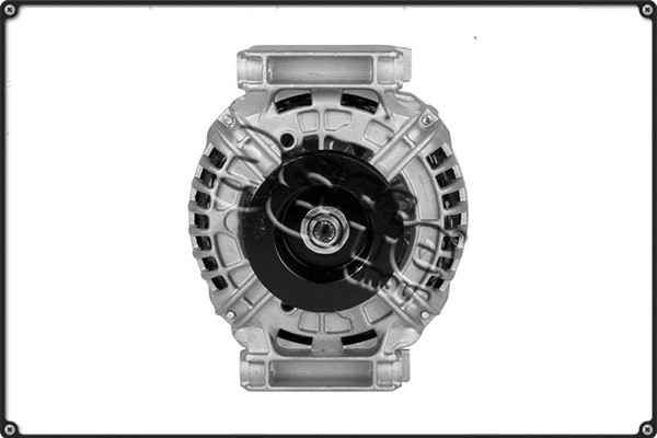Alternator (ALTF103)