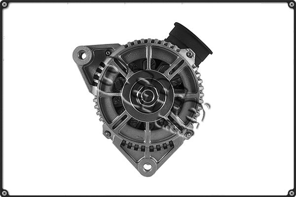 Alternator (ALTS844)
