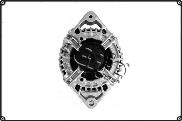 Alternator (ALTL556)