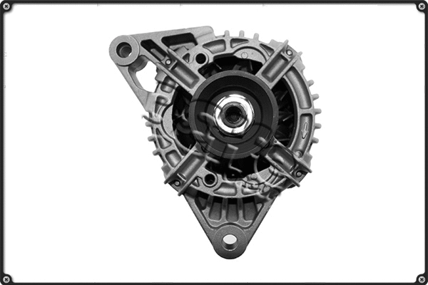 Alternator (ALTS947)