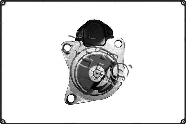 Starter (PRSF127)