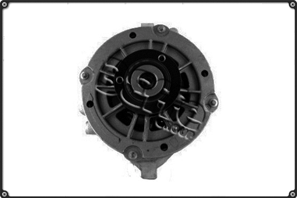 Alternator (ALTE255)