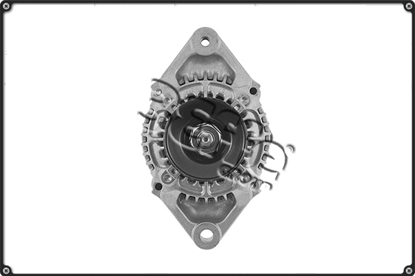 Alternator (ALTS159)