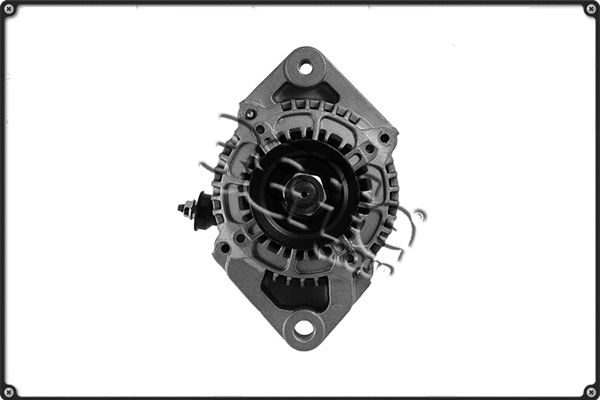 Alternator (ALTF084)