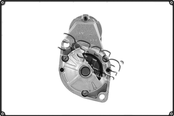 Starter (PRSL187)