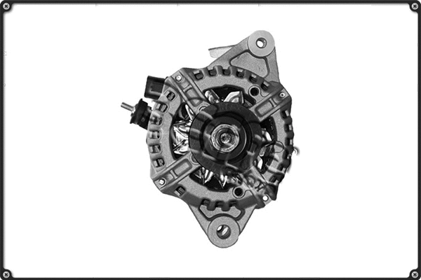 Alternator (ALTS577)