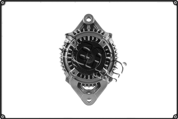 Alternator (ALTL572)