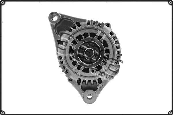 Alternator (ALTL030)