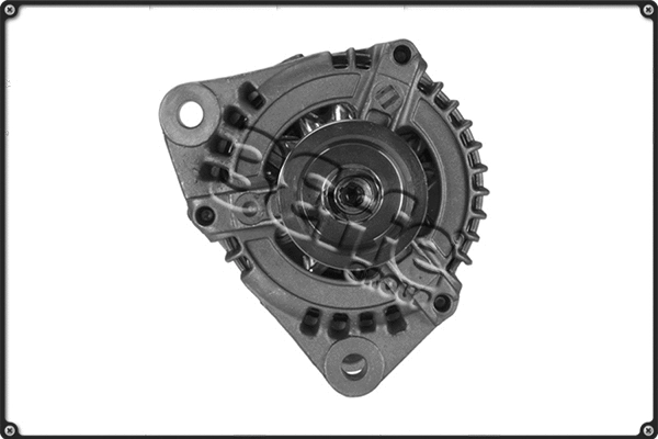 Alternator (ALTF164)
