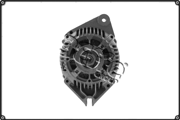 Alternator (ALTS018)