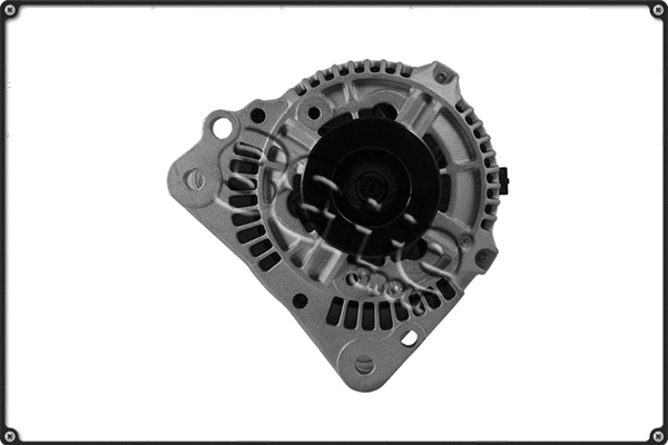 Alternator (ALTF801)