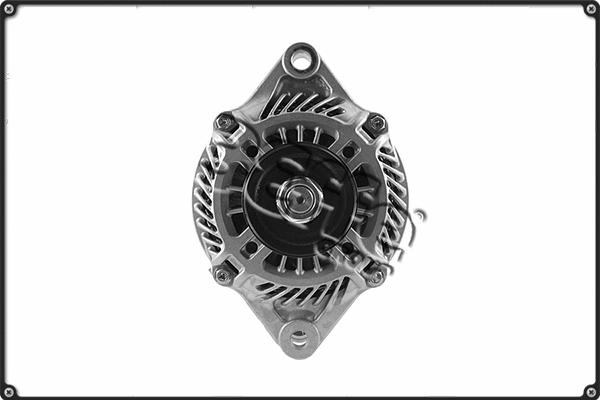 Alternator (ALTE175)